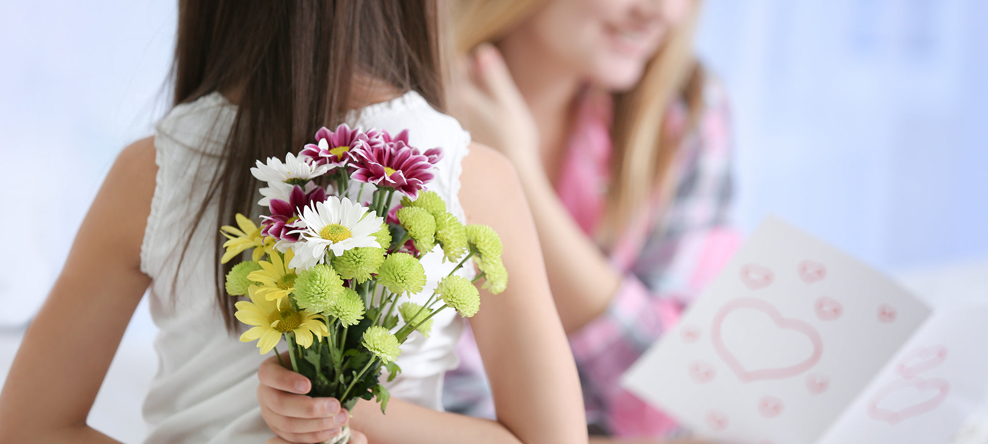 Bouquets ideal for vintage weddings