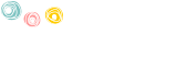 Pookal Theme (password: 1)